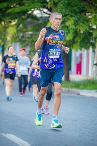 BIB: 200, 2102
                            <button type="button" onclick="openModal(3815059)" class="btn btn-primary btn-sm float-right btn-popup" data-toggle="modal" data-target=".modal-high-quality">
                        <i class="fas fa-shopping-cart"></i> Add to Cart
                    </button>
                                            <button type="button" onclick="isThisMe(3815059, true)" class="btn btn-success btn-sm float-right btn-popup btn-isme hidden" data-toggle="tooltip" data-placement="bottom" title="นี่คือรูปของคุณใช่ไหม คลิกที่นี่เพื่อเอาเข้าอัลบั้ม">
                        <i class="fas fa-plus"></i> Add to album
                    </button>
                    <button type="button" onclick="isThisMe(3815059, false)" class="btn btn-warning btn-sm float-right btn-popup btn-isnotme hidden">
                        <i class="fas fa-ban"></i> Remove from album
                    </button>