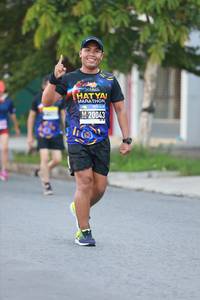 BIB: 20043
                            <button type="button" onclick="openModal(3582606)" class="btn btn-primary btn-sm float-right btn-popup" data-toggle="modal" data-target=".modal-high-quality">
                        <i class="fas fa-shopping-cart"></i> Add to Cart
                    </button>
                                            <button type="button" onclick="isThisMe(3582606, true)" class="btn btn-success btn-sm float-right btn-popup btn-isme hidden" data-toggle="tooltip" data-placement="bottom" title="นี่คือรูปของคุณใช่ไหม คลิกที่นี่เพื่อเอาเข้าอัลบั้ม">
                        <i class="fas fa-plus"></i> Add to album
                    </button>
                    <button type="button" onclick="isThisMe(3582606, false)" class="btn btn-warning btn-sm float-right btn-popup btn-isnotme hidden">
                        <i class="fas fa-ban"></i> Remove from album
                    </button>