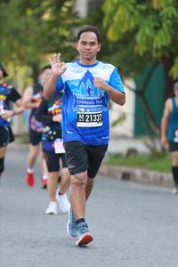 BIB: 21337, 
                            <button type="button" onclick="openModal(3584760)" class="btn btn-primary btn-sm float-right btn-popup" data-toggle="modal" data-target=".modal-high-quality">
                        <i class="fas fa-shopping-cart"></i> Add to Cart
                    </button>
                                            <button type="button" onclick="isThisMe(3584760, true)" class="btn btn-success btn-sm float-right btn-popup btn-isme hidden" data-toggle="tooltip" data-placement="bottom" title="นี่คือรูปของคุณใช่ไหม คลิกที่นี่เพื่อเอาเข้าอัลบั้ม">
                        <i class="fas fa-plus"></i> Add to album
                    </button>
                    <button type="button" onclick="isThisMe(3584760, false)" class="btn btn-warning btn-sm float-right btn-popup btn-isnotme hidden">
                        <i class="fas fa-ban"></i> Remove from album
                    </button>