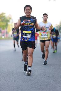 BIB: 10839
                            <button type="button" onclick="openModal(3574555)" class="btn btn-primary btn-sm float-right btn-popup" data-toggle="modal" data-target=".modal-high-quality">
                        <i class="fas fa-shopping-cart"></i> Add to Cart
                    </button>
                                            <button type="button" onclick="isThisMe(3574555, true)" class="btn btn-success btn-sm float-right btn-popup btn-isme hidden" data-toggle="tooltip" data-placement="bottom" title="นี่คือรูปของคุณใช่ไหม คลิกที่นี่เพื่อเอาเข้าอัลบั้ม">
                        <i class="fas fa-plus"></i> Add to album
                    </button>
                    <button type="button" onclick="isThisMe(3574555, false)" class="btn btn-warning btn-sm float-right btn-popup btn-isnotme hidden">
                        <i class="fas fa-ban"></i> Remove from album
                    </button>