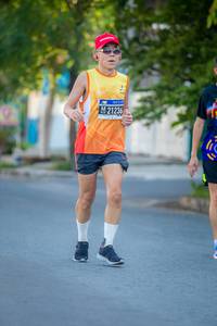 BIB: 21236
                            <button type="button" onclick="openModal(3838318)" class="btn btn-primary btn-sm float-right btn-popup" data-toggle="modal" data-target=".modal-high-quality">
                        <i class="fas fa-shopping-cart"></i> Add to Cart
                    </button>
                                            <button type="button" onclick="isThisMe(3838318, true)" class="btn btn-success btn-sm float-right btn-popup btn-isme hidden" data-toggle="tooltip" data-placement="bottom" title="นี่คือรูปของคุณใช่ไหม คลิกที่นี่เพื่อเอาเข้าอัลบั้ม">
                        <i class="fas fa-plus"></i> Add to album
                    </button>
                    <button type="button" onclick="isThisMe(3838318, false)" class="btn btn-warning btn-sm float-right btn-popup btn-isnotme hidden">
                        <i class="fas fa-ban"></i> Remove from album
                    </button>