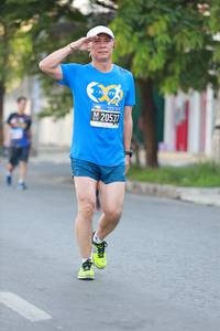 BIB: 20537
                            <button type="button" onclick="openModal(3580352)" class="btn btn-primary btn-sm float-right btn-popup" data-toggle="modal" data-target=".modal-high-quality">
                        <i class="fas fa-shopping-cart"></i> Add to Cart
                    </button>
                                            <button type="button" onclick="isThisMe(3580352, true)" class="btn btn-success btn-sm float-right btn-popup btn-isme hidden" data-toggle="tooltip" data-placement="bottom" title="นี่คือรูปของคุณใช่ไหม คลิกที่นี่เพื่อเอาเข้าอัลบั้ม">
                        <i class="fas fa-plus"></i> Add to album
                    </button>
                    <button type="button" onclick="isThisMe(3580352, false)" class="btn btn-warning btn-sm float-right btn-popup btn-isnotme hidden">
                        <i class="fas fa-ban"></i> Remove from album
                    </button>