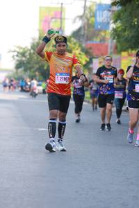 BIB: 21803
                            <button type="button" onclick="openModal(3590435)" class="btn btn-primary btn-sm float-right btn-popup" data-toggle="modal" data-target=".modal-high-quality">
                        <i class="fas fa-shopping-cart"></i> Add to Cart
                    </button>
                                            <button type="button" onclick="isThisMe(3590435, true)" class="btn btn-success btn-sm float-right btn-popup btn-isme hidden" data-toggle="tooltip" data-placement="bottom" title="นี่คือรูปของคุณใช่ไหม คลิกที่นี่เพื่อเอาเข้าอัลบั้ม">
                        <i class="fas fa-plus"></i> Add to album
                    </button>
                    <button type="button" onclick="isThisMe(3590435, false)" class="btn btn-warning btn-sm float-right btn-popup btn-isnotme hidden">
                        <i class="fas fa-ban"></i> Remove from album
                    </button>