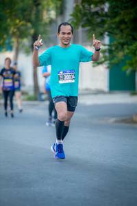 BIB: 20034
                            <button type="button" onclick="openModal(3815854)" class="btn btn-primary btn-sm float-right btn-popup" data-toggle="modal" data-target=".modal-high-quality">
                        <i class="fas fa-shopping-cart"></i> Add to Cart
                    </button>
                                            <button type="button" onclick="isThisMe(3815854, true)" class="btn btn-success btn-sm float-right btn-popup btn-isme hidden" data-toggle="tooltip" data-placement="bottom" title="นี่คือรูปของคุณใช่ไหม คลิกที่นี่เพื่อเอาเข้าอัลบั้ม">
                        <i class="fas fa-plus"></i> Add to album
                    </button>
                    <button type="button" onclick="isThisMe(3815854, false)" class="btn btn-warning btn-sm float-right btn-popup btn-isnotme hidden">
                        <i class="fas fa-ban"></i> Remove from album
                    </button>