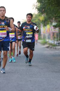 BIB: 12080, 1084, 12578
                            <button type="button" onclick="openModal(3575990)" class="btn btn-primary btn-sm float-right btn-popup" data-toggle="modal" data-target=".modal-high-quality">
                        <i class="fas fa-shopping-cart"></i> Add to Cart
                    </button>
                                            <button type="button" onclick="isThisMe(3575990, true)" class="btn btn-success btn-sm float-right btn-popup btn-isme hidden" data-toggle="tooltip" data-placement="bottom" title="นี่คือรูปของคุณใช่ไหม คลิกที่นี่เพื่อเอาเข้าอัลบั้ม">
                        <i class="fas fa-plus"></i> Add to album
                    </button>
                    <button type="button" onclick="isThisMe(3575990, false)" class="btn btn-warning btn-sm float-right btn-popup btn-isnotme hidden">
                        <i class="fas fa-ban"></i> Remove from album
                    </button>