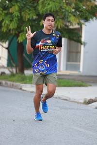 BIB: 
                            <button type="button" onclick="openModal(3590659)" class="btn btn-primary btn-sm float-right btn-popup" data-toggle="modal" data-target=".modal-high-quality">
                        <i class="fas fa-shopping-cart"></i> Add to Cart
                    </button>
                                            <button type="button" onclick="isThisMe(3590659, true)" class="btn btn-success btn-sm float-right btn-popup btn-isme hidden" data-toggle="tooltip" data-placement="bottom" title="นี่คือรูปของคุณใช่ไหม คลิกที่นี่เพื่อเอาเข้าอัลบั้ม">
                        <i class="fas fa-plus"></i> Add to album
                    </button>
                    <button type="button" onclick="isThisMe(3590659, false)" class="btn btn-warning btn-sm float-right btn-popup btn-isnotme hidden">
                        <i class="fas fa-ban"></i> Remove from album
                    </button>