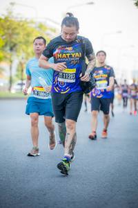 BIB: 201, 11203
                            <button type="button" onclick="openModal(3815622)" class="btn btn-primary btn-sm float-right btn-popup" data-toggle="modal" data-target=".modal-high-quality">
                        <i class="fas fa-shopping-cart"></i> Add to Cart
                    </button>
                                            <button type="button" onclick="isThisMe(3815622, true)" class="btn btn-success btn-sm float-right btn-popup btn-isme hidden" data-toggle="tooltip" data-placement="bottom" title="นี่คือรูปของคุณใช่ไหม คลิกที่นี่เพื่อเอาเข้าอัลบั้ม">
                        <i class="fas fa-plus"></i> Add to album
                    </button>
                    <button type="button" onclick="isThisMe(3815622, false)" class="btn btn-warning btn-sm float-right btn-popup btn-isnotme hidden">
                        <i class="fas fa-ban"></i> Remove from album
                    </button>