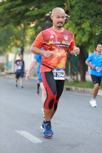 BIB: 
                            <button type="button" onclick="openModal(3580354)" class="btn btn-primary btn-sm float-right btn-popup" data-toggle="modal" data-target=".modal-high-quality">
                        <i class="fas fa-shopping-cart"></i> Add to Cart
                    </button>
                                            <button type="button" onclick="isThisMe(3580354, true)" class="btn btn-success btn-sm float-right btn-popup btn-isme hidden" data-toggle="tooltip" data-placement="bottom" title="นี่คือรูปของคุณใช่ไหม คลิกที่นี่เพื่อเอาเข้าอัลบั้ม">
                        <i class="fas fa-plus"></i> Add to album
                    </button>
                    <button type="button" onclick="isThisMe(3580354, false)" class="btn btn-warning btn-sm float-right btn-popup btn-isnotme hidden">
                        <i class="fas fa-ban"></i> Remove from album
                    </button>