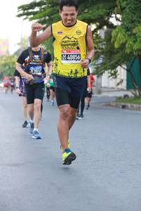 BIB: 40856
                            <button type="button" onclick="openModal(3589247)" class="btn btn-primary btn-sm float-right btn-popup" data-toggle="modal" data-target=".modal-high-quality">
                        <i class="fas fa-shopping-cart"></i> Add to Cart
                    </button>
                                            <button type="button" onclick="isThisMe(3589247, true)" class="btn btn-success btn-sm float-right btn-popup btn-isme hidden" data-toggle="tooltip" data-placement="bottom" title="นี่คือรูปของคุณใช่ไหม คลิกที่นี่เพื่อเอาเข้าอัลบั้ม">
                        <i class="fas fa-plus"></i> Add to album
                    </button>
                    <button type="button" onclick="isThisMe(3589247, false)" class="btn btn-warning btn-sm float-right btn-popup btn-isnotme hidden">
                        <i class="fas fa-ban"></i> Remove from album
                    </button>