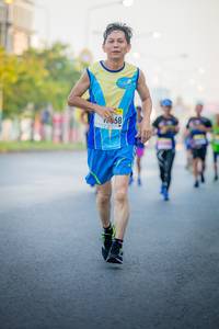 BIB: 
                            <button type="button" onclick="openModal(3789580)" class="btn btn-primary btn-sm float-right btn-popup" data-toggle="modal" data-target=".modal-high-quality">
                        <i class="fas fa-shopping-cart"></i> Add to Cart
                    </button>
                                            <button type="button" onclick="isThisMe(3789580, true)" class="btn btn-success btn-sm float-right btn-popup btn-isme hidden" data-toggle="tooltip" data-placement="bottom" title="นี่คือรูปของคุณใช่ไหม คลิกที่นี่เพื่อเอาเข้าอัลบั้ม">
                        <i class="fas fa-plus"></i> Add to album
                    </button>
                    <button type="button" onclick="isThisMe(3789580, false)" class="btn btn-warning btn-sm float-right btn-popup btn-isnotme hidden">
                        <i class="fas fa-ban"></i> Remove from album
                    </button>