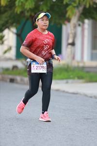 BIB: 21796
                            <button type="button" onclick="openModal(3585091)" class="btn btn-primary btn-sm float-right btn-popup" data-toggle="modal" data-target=".modal-high-quality">
                        <i class="fas fa-shopping-cart"></i> Add to Cart
                    </button>
                                            <button type="button" onclick="isThisMe(3585091, true)" class="btn btn-success btn-sm float-right btn-popup btn-isme hidden" data-toggle="tooltip" data-placement="bottom" title="นี่คือรูปของคุณใช่ไหม คลิกที่นี่เพื่อเอาเข้าอัลบั้ม">
                        <i class="fas fa-plus"></i> Add to album
                    </button>
                    <button type="button" onclick="isThisMe(3585091, false)" class="btn btn-warning btn-sm float-right btn-popup btn-isnotme hidden">
                        <i class="fas fa-ban"></i> Remove from album
                    </button>