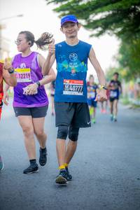 BIB: 12219, 40777
                            <button type="button" onclick="openModal(3815310)" class="btn btn-primary btn-sm float-right btn-popup" data-toggle="modal" data-target=".modal-high-quality">
                        <i class="fas fa-shopping-cart"></i> Add to Cart
                    </button>
                                            <button type="button" onclick="isThisMe(3815310, true)" class="btn btn-success btn-sm float-right btn-popup btn-isme hidden" data-toggle="tooltip" data-placement="bottom" title="นี่คือรูปของคุณใช่ไหม คลิกที่นี่เพื่อเอาเข้าอัลบั้ม">
                        <i class="fas fa-plus"></i> Add to album
                    </button>
                    <button type="button" onclick="isThisMe(3815310, false)" class="btn btn-warning btn-sm float-right btn-popup btn-isnotme hidden">
                        <i class="fas fa-ban"></i> Remove from album
                    </button>