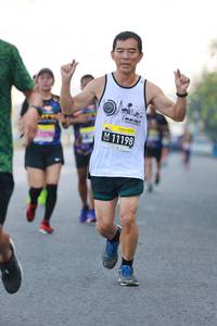 BIB: 11198
                            <button type="button" onclick="openModal(3574292)" class="btn btn-primary btn-sm float-right btn-popup" data-toggle="modal" data-target=".modal-high-quality">
                        <i class="fas fa-shopping-cart"></i> Add to Cart
                    </button>
                                            <button type="button" onclick="isThisMe(3574292, true)" class="btn btn-success btn-sm float-right btn-popup btn-isme hidden" data-toggle="tooltip" data-placement="bottom" title="นี่คือรูปของคุณใช่ไหม คลิกที่นี่เพื่อเอาเข้าอัลบั้ม">
                        <i class="fas fa-plus"></i> Add to album
                    </button>
                    <button type="button" onclick="isThisMe(3574292, false)" class="btn btn-warning btn-sm float-right btn-popup btn-isnotme hidden">
                        <i class="fas fa-ban"></i> Remove from album
                    </button>