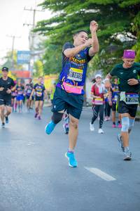 BIB: 10155, 20294
                            <button type="button" onclick="openModal(3814971)" class="btn btn-primary btn-sm float-right btn-popup" data-toggle="modal" data-target=".modal-high-quality">
                        <i class="fas fa-shopping-cart"></i> Add to Cart
                    </button>
                                            <button type="button" onclick="isThisMe(3814971, true)" class="btn btn-success btn-sm float-right btn-popup btn-isme hidden" data-toggle="tooltip" data-placement="bottom" title="นี่คือรูปของคุณใช่ไหม คลิกที่นี่เพื่อเอาเข้าอัลบั้ม">
                        <i class="fas fa-plus"></i> Add to album
                    </button>
                    <button type="button" onclick="isThisMe(3814971, false)" class="btn btn-warning btn-sm float-right btn-popup btn-isnotme hidden">
                        <i class="fas fa-ban"></i> Remove from album
                    </button>