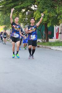 BIB: 
                            <button type="button" onclick="openModal(3584077)" class="btn btn-primary btn-sm float-right btn-popup" data-toggle="modal" data-target=".modal-high-quality">
                        <i class="fas fa-shopping-cart"></i> Add to Cart
                    </button>
                                            <button type="button" onclick="isThisMe(3584077, true)" class="btn btn-success btn-sm float-right btn-popup btn-isme hidden" data-toggle="tooltip" data-placement="bottom" title="นี่คือรูปของคุณใช่ไหม คลิกที่นี่เพื่อเอาเข้าอัลบั้ม">
                        <i class="fas fa-plus"></i> Add to album
                    </button>
                    <button type="button" onclick="isThisMe(3584077, false)" class="btn btn-warning btn-sm float-right btn-popup btn-isnotme hidden">
                        <i class="fas fa-ban"></i> Remove from album
                    </button>