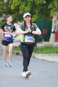 BIB: 22358
                            <button type="button" onclick="openModal(3588446)" class="btn btn-primary btn-sm float-right btn-popup" data-toggle="modal" data-target=".modal-high-quality">
                        <i class="fas fa-shopping-cart"></i> Add to Cart
                    </button>
                                            <button type="button" onclick="isThisMe(3588446, true)" class="btn btn-success btn-sm float-right btn-popup btn-isme hidden" data-toggle="tooltip" data-placement="bottom" title="นี่คือรูปของคุณใช่ไหม คลิกที่นี่เพื่อเอาเข้าอัลบั้ม">
                        <i class="fas fa-plus"></i> Add to album
                    </button>
                    <button type="button" onclick="isThisMe(3588446, false)" class="btn btn-warning btn-sm float-right btn-popup btn-isnotme hidden">
                        <i class="fas fa-ban"></i> Remove from album
                    </button>