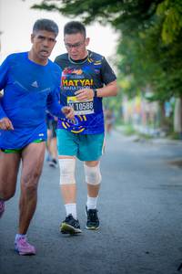 BIB: 10588
                            <button type="button" onclick="openModal(3815351)" class="btn btn-primary btn-sm float-right btn-popup" data-toggle="modal" data-target=".modal-high-quality">
                        <i class="fas fa-shopping-cart"></i> Add to Cart
                    </button>
                                            <button type="button" onclick="isThisMe(3815351, true)" class="btn btn-success btn-sm float-right btn-popup btn-isme hidden" data-toggle="tooltip" data-placement="bottom" title="นี่คือรูปของคุณใช่ไหม คลิกที่นี่เพื่อเอาเข้าอัลบั้ม">
                        <i class="fas fa-plus"></i> Add to album
                    </button>
                    <button type="button" onclick="isThisMe(3815351, false)" class="btn btn-warning btn-sm float-right btn-popup btn-isnotme hidden">
                        <i class="fas fa-ban"></i> Remove from album
                    </button>