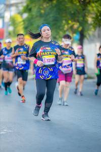 BIB: 12143
                            <button type="button" onclick="openModal(3814955)" class="btn btn-primary btn-sm float-right btn-popup" data-toggle="modal" data-target=".modal-high-quality">
                        <i class="fas fa-shopping-cart"></i> Add to Cart
                    </button>
                                            <button type="button" onclick="isThisMe(3814955, true)" class="btn btn-success btn-sm float-right btn-popup btn-isme hidden" data-toggle="tooltip" data-placement="bottom" title="นี่คือรูปของคุณใช่ไหม คลิกที่นี่เพื่อเอาเข้าอัลบั้ม">
                        <i class="fas fa-plus"></i> Add to album
                    </button>
                    <button type="button" onclick="isThisMe(3814955, false)" class="btn btn-warning btn-sm float-right btn-popup btn-isnotme hidden">
                        <i class="fas fa-ban"></i> Remove from album
                    </button>