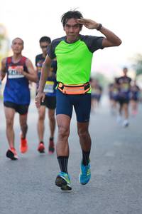 BIB: 
                            <button type="button" onclick="openModal(3574186)" class="btn btn-primary btn-sm float-right btn-popup" data-toggle="modal" data-target=".modal-high-quality">
                        <i class="fas fa-shopping-cart"></i> Add to Cart
                    </button>
                                            <button type="button" onclick="isThisMe(3574186, true)" class="btn btn-success btn-sm float-right btn-popup btn-isme hidden" data-toggle="tooltip" data-placement="bottom" title="นี่คือรูปของคุณใช่ไหม คลิกที่นี่เพื่อเอาเข้าอัลบั้ม">
                        <i class="fas fa-plus"></i> Add to album
                    </button>
                    <button type="button" onclick="isThisMe(3574186, false)" class="btn btn-warning btn-sm float-right btn-popup btn-isnotme hidden">
                        <i class="fas fa-ban"></i> Remove from album
                    </button>