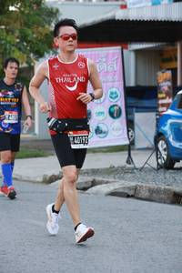 BIB: 
                            <button type="button" onclick="openModal(3587393)" class="btn btn-primary btn-sm float-right btn-popup" data-toggle="modal" data-target=".modal-high-quality">
                        <i class="fas fa-shopping-cart"></i> Add to Cart
                    </button>
                                            <button type="button" onclick="isThisMe(3587393, true)" class="btn btn-success btn-sm float-right btn-popup btn-isme hidden" data-toggle="tooltip" data-placement="bottom" title="นี่คือรูปของคุณใช่ไหม คลิกที่นี่เพื่อเอาเข้าอัลบั้ม">
                        <i class="fas fa-plus"></i> Add to album
                    </button>
                    <button type="button" onclick="isThisMe(3587393, false)" class="btn btn-warning btn-sm float-right btn-popup btn-isnotme hidden">
                        <i class="fas fa-ban"></i> Remove from album
                    </button>