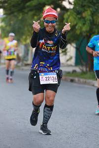 BIB: 22126
                            <button type="button" onclick="openModal(3584572)" class="btn btn-primary btn-sm float-right btn-popup" data-toggle="modal" data-target=".modal-high-quality">
                        <i class="fas fa-shopping-cart"></i> Add to Cart
                    </button>
                                            <button type="button" onclick="isThisMe(3584572, true)" class="btn btn-success btn-sm float-right btn-popup btn-isme hidden" data-toggle="tooltip" data-placement="bottom" title="นี่คือรูปของคุณใช่ไหม คลิกที่นี่เพื่อเอาเข้าอัลบั้ม">
                        <i class="fas fa-plus"></i> Add to album
                    </button>
                    <button type="button" onclick="isThisMe(3584572, false)" class="btn btn-warning btn-sm float-right btn-popup btn-isnotme hidden">
                        <i class="fas fa-ban"></i> Remove from album
                    </button>