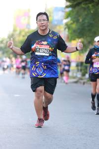 BIB: 40963
                            <button type="button" onclick="openModal(3586232)" class="btn btn-primary btn-sm float-right btn-popup" data-toggle="modal" data-target=".modal-high-quality">
                        <i class="fas fa-shopping-cart"></i> Add to Cart
                    </button>
                                            <button type="button" onclick="isThisMe(3586232, true)" class="btn btn-success btn-sm float-right btn-popup btn-isme hidden" data-toggle="tooltip" data-placement="bottom" title="นี่คือรูปของคุณใช่ไหม คลิกที่นี่เพื่อเอาเข้าอัลบั้ม">
                        <i class="fas fa-plus"></i> Add to album
                    </button>
                    <button type="button" onclick="isThisMe(3586232, false)" class="btn btn-warning btn-sm float-right btn-popup btn-isnotme hidden">
                        <i class="fas fa-ban"></i> Remove from album
                    </button>