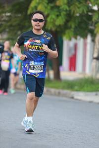 BIB: 2019, 20061
                            <button type="button" onclick="openModal(3579537)" class="btn btn-primary btn-sm float-right btn-popup" data-toggle="modal" data-target=".modal-high-quality">
                        <i class="fas fa-shopping-cart"></i> Add to Cart
                    </button>
                                            <button type="button" onclick="isThisMe(3579537, true)" class="btn btn-success btn-sm float-right btn-popup btn-isme hidden" data-toggle="tooltip" data-placement="bottom" title="นี่คือรูปของคุณใช่ไหม คลิกที่นี่เพื่อเอาเข้าอัลบั้ม">
                        <i class="fas fa-plus"></i> Add to album
                    </button>
                    <button type="button" onclick="isThisMe(3579537, false)" class="btn btn-warning btn-sm float-right btn-popup btn-isnotme hidden">
                        <i class="fas fa-ban"></i> Remove from album
                    </button>