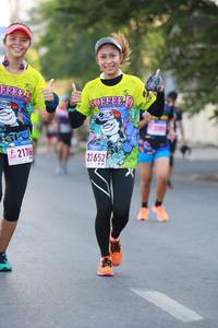 BIB: 2176
                            <button type="button" onclick="openModal(3580119)" class="btn btn-primary btn-sm float-right btn-popup" data-toggle="modal" data-target=".modal-high-quality">
                        <i class="fas fa-shopping-cart"></i> Add to Cart
                    </button>
                                            <button type="button" onclick="isThisMe(3580119, true)" class="btn btn-success btn-sm float-right btn-popup btn-isme hidden" data-toggle="tooltip" data-placement="bottom" title="นี่คือรูปของคุณใช่ไหม คลิกที่นี่เพื่อเอาเข้าอัลบั้ม">
                        <i class="fas fa-plus"></i> Add to album
                    </button>
                    <button type="button" onclick="isThisMe(3580119, false)" class="btn btn-warning btn-sm float-right btn-popup btn-isnotme hidden">
                        <i class="fas fa-ban"></i> Remove from album
                    </button>