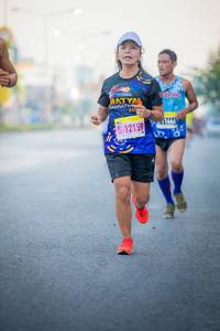 BIB: 12159
                            <button type="button" onclick="openModal(3789442)" class="btn btn-primary btn-sm float-right btn-popup" data-toggle="modal" data-target=".modal-high-quality">
                        <i class="fas fa-shopping-cart"></i> Add to Cart
                    </button>
                                            <button type="button" onclick="isThisMe(3789442, true)" class="btn btn-success btn-sm float-right btn-popup btn-isme hidden" data-toggle="tooltip" data-placement="bottom" title="นี่คือรูปของคุณใช่ไหม คลิกที่นี่เพื่อเอาเข้าอัลบั้ม">
                        <i class="fas fa-plus"></i> Add to album
                    </button>
                    <button type="button" onclick="isThisMe(3789442, false)" class="btn btn-warning btn-sm float-right btn-popup btn-isnotme hidden">
                        <i class="fas fa-ban"></i> Remove from album
                    </button>