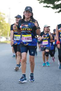 BIB: 11822, 1113
                            <button type="button" onclick="openModal(3577154)" class="btn btn-primary btn-sm float-right btn-popup" data-toggle="modal" data-target=".modal-high-quality">
                        <i class="fas fa-shopping-cart"></i> Add to Cart
                    </button>
                                            <button type="button" onclick="isThisMe(3577154, true)" class="btn btn-success btn-sm float-right btn-popup btn-isme hidden" data-toggle="tooltip" data-placement="bottom" title="นี่คือรูปของคุณใช่ไหม คลิกที่นี่เพื่อเอาเข้าอัลบั้ม">
                        <i class="fas fa-plus"></i> Add to album
                    </button>
                    <button type="button" onclick="isThisMe(3577154, false)" class="btn btn-warning btn-sm float-right btn-popup btn-isnotme hidden">
                        <i class="fas fa-ban"></i> Remove from album
                    </button>