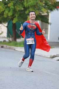 BIB: 40355, 
                            <button type="button" onclick="openModal(3590690)" class="btn btn-primary btn-sm float-right btn-popup" data-toggle="modal" data-target=".modal-high-quality">
                        <i class="fas fa-shopping-cart"></i> Add to Cart
                    </button>
                                            <button type="button" onclick="isThisMe(3590690, true)" class="btn btn-success btn-sm float-right btn-popup btn-isme hidden" data-toggle="tooltip" data-placement="bottom" title="นี่คือรูปของคุณใช่ไหม คลิกที่นี่เพื่อเอาเข้าอัลบั้ม">
                        <i class="fas fa-plus"></i> Add to album
                    </button>
                    <button type="button" onclick="isThisMe(3590690, false)" class="btn btn-warning btn-sm float-right btn-popup btn-isnotme hidden">
                        <i class="fas fa-ban"></i> Remove from album
                    </button>