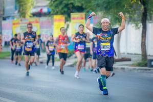 BIB: 11390
                            <button type="button" onclick="openModal(3815785)" class="btn btn-primary btn-sm float-right btn-popup" data-toggle="modal" data-target=".modal-high-quality">
                        <i class="fas fa-shopping-cart"></i> Add to Cart
                    </button>
                                            <button type="button" onclick="isThisMe(3815785, true)" class="btn btn-success btn-sm float-right btn-popup btn-isme hidden" data-toggle="tooltip" data-placement="bottom" title="นี่คือรูปของคุณใช่ไหม คลิกที่นี่เพื่อเอาเข้าอัลบั้ม">
                        <i class="fas fa-plus"></i> Add to album
                    </button>
                    <button type="button" onclick="isThisMe(3815785, false)" class="btn btn-warning btn-sm float-right btn-popup btn-isnotme hidden">
                        <i class="fas fa-ban"></i> Remove from album
                    </button>