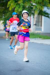 BIB: 
                            <button type="button" onclick="openModal(3815080)" class="btn btn-primary btn-sm float-right btn-popup" data-toggle="modal" data-target=".modal-high-quality">
                        <i class="fas fa-shopping-cart"></i> Add to Cart
                    </button>
                                            <button type="button" onclick="isThisMe(3815080, true)" class="btn btn-success btn-sm float-right btn-popup btn-isme hidden" data-toggle="tooltip" data-placement="bottom" title="นี่คือรูปของคุณใช่ไหม คลิกที่นี่เพื่อเอาเข้าอัลบั้ม">
                        <i class="fas fa-plus"></i> Add to album
                    </button>
                    <button type="button" onclick="isThisMe(3815080, false)" class="btn btn-warning btn-sm float-right btn-popup btn-isnotme hidden">
                        <i class="fas fa-ban"></i> Remove from album
                    </button>