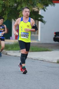 BIB: 21434
                            <button type="button" onclick="openModal(3583231)" class="btn btn-primary btn-sm float-right btn-popup" data-toggle="modal" data-target=".modal-high-quality">
                        <i class="fas fa-shopping-cart"></i> Add to Cart
                    </button>
                                            <button type="button" onclick="isThisMe(3583231, true)" class="btn btn-success btn-sm float-right btn-popup btn-isme hidden" data-toggle="tooltip" data-placement="bottom" title="นี่คือรูปของคุณใช่ไหม คลิกที่นี่เพื่อเอาเข้าอัลบั้ม">
                        <i class="fas fa-plus"></i> Add to album
                    </button>
                    <button type="button" onclick="isThisMe(3583231, false)" class="btn btn-warning btn-sm float-right btn-popup btn-isnotme hidden">
                        <i class="fas fa-ban"></i> Remove from album
                    </button>