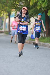 BIB: 22451
                            <button type="button" onclick="openModal(3584320)" class="btn btn-primary btn-sm float-right btn-popup" data-toggle="modal" data-target=".modal-high-quality">
                        <i class="fas fa-shopping-cart"></i> Add to Cart
                    </button>
                                            <button type="button" onclick="isThisMe(3584320, true)" class="btn btn-success btn-sm float-right btn-popup btn-isme hidden" data-toggle="tooltip" data-placement="bottom" title="นี่คือรูปของคุณใช่ไหม คลิกที่นี่เพื่อเอาเข้าอัลบั้ม">
                        <i class="fas fa-plus"></i> Add to album
                    </button>
                    <button type="button" onclick="isThisMe(3584320, false)" class="btn btn-warning btn-sm float-right btn-popup btn-isnotme hidden">
                        <i class="fas fa-ban"></i> Remove from album
                    </button>