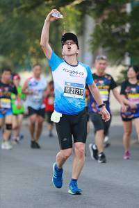 BIB: 
                            <button type="button" onclick="openModal(3577866)" class="btn btn-primary btn-sm float-right btn-popup" data-toggle="modal" data-target=".modal-high-quality">
                        <i class="fas fa-shopping-cart"></i> Add to Cart
                    </button>
                                            <button type="button" onclick="isThisMe(3577866, true)" class="btn btn-success btn-sm float-right btn-popup btn-isme hidden" data-toggle="tooltip" data-placement="bottom" title="นี่คือรูปของคุณใช่ไหม คลิกที่นี่เพื่อเอาเข้าอัลบั้ม">
                        <i class="fas fa-plus"></i> Add to album
                    </button>
                    <button type="button" onclick="isThisMe(3577866, false)" class="btn btn-warning btn-sm float-right btn-popup btn-isnotme hidden">
                        <i class="fas fa-ban"></i> Remove from album
                    </button>