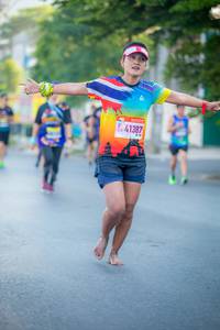 BIB: 41387
                            <button type="button" onclick="openModal(3816022)" class="btn btn-primary btn-sm float-right btn-popup" data-toggle="modal" data-target=".modal-high-quality">
                        <i class="fas fa-shopping-cart"></i> Add to Cart
                    </button>
                                            <button type="button" onclick="isThisMe(3816022, true)" class="btn btn-success btn-sm float-right btn-popup btn-isme hidden" data-toggle="tooltip" data-placement="bottom" title="นี่คือรูปของคุณใช่ไหม คลิกที่นี่เพื่อเอาเข้าอัลบั้ม">
                        <i class="fas fa-plus"></i> Add to album
                    </button>
                    <button type="button" onclick="isThisMe(3816022, false)" class="btn btn-warning btn-sm float-right btn-popup btn-isnotme hidden">
                        <i class="fas fa-ban"></i> Remove from album
                    </button>