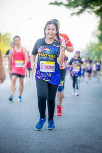 BIB: 12208
                            <button type="button" onclick="openModal(3815406)" class="btn btn-primary btn-sm float-right btn-popup" data-toggle="modal" data-target=".modal-high-quality">
                        <i class="fas fa-shopping-cart"></i> Add to Cart
                    </button>
                                            <button type="button" onclick="isThisMe(3815406, true)" class="btn btn-success btn-sm float-right btn-popup btn-isme hidden" data-toggle="tooltip" data-placement="bottom" title="นี่คือรูปของคุณใช่ไหม คลิกที่นี่เพื่อเอาเข้าอัลบั้ม">
                        <i class="fas fa-plus"></i> Add to album
                    </button>
                    <button type="button" onclick="isThisMe(3815406, false)" class="btn btn-warning btn-sm float-right btn-popup btn-isnotme hidden">
                        <i class="fas fa-ban"></i> Remove from album
                    </button>