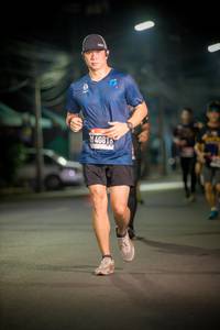 BIB: 
                            <button type="button" onclick="openModal(3794638)" class="btn btn-primary btn-sm float-right btn-popup" data-toggle="modal" data-target=".modal-high-quality">
                        <i class="fas fa-shopping-cart"></i> Add to Cart
                    </button>
                                            <button type="button" onclick="isThisMe(3794638, true)" class="btn btn-success btn-sm float-right btn-popup btn-isme hidden" data-toggle="tooltip" data-placement="bottom" title="นี่คือรูปของคุณใช่ไหม คลิกที่นี่เพื่อเอาเข้าอัลบั้ม">
                        <i class="fas fa-plus"></i> Add to album
                    </button>
                    <button type="button" onclick="isThisMe(3794638, false)" class="btn btn-warning btn-sm float-right btn-popup btn-isnotme hidden">
                        <i class="fas fa-ban"></i> Remove from album
                    </button>