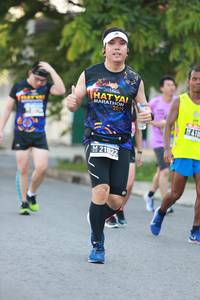 BIB: 2019, 2102
                            <button type="button" onclick="openModal(3583841)" class="btn btn-primary btn-sm float-right btn-popup" data-toggle="modal" data-target=".modal-high-quality">
                        <i class="fas fa-shopping-cart"></i> Add to Cart
                    </button>
                                            <button type="button" onclick="isThisMe(3583841, true)" class="btn btn-success btn-sm float-right btn-popup btn-isme hidden" data-toggle="tooltip" data-placement="bottom" title="นี่คือรูปของคุณใช่ไหม คลิกที่นี่เพื่อเอาเข้าอัลบั้ม">
                        <i class="fas fa-plus"></i> Add to album
                    </button>
                    <button type="button" onclick="isThisMe(3583841, false)" class="btn btn-warning btn-sm float-right btn-popup btn-isnotme hidden">
                        <i class="fas fa-ban"></i> Remove from album
                    </button>