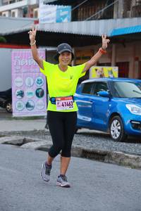 BIB: 41463
                            <button type="button" onclick="openModal(3589426)" class="btn btn-primary btn-sm float-right btn-popup" data-toggle="modal" data-target=".modal-high-quality">
                        <i class="fas fa-shopping-cart"></i> Add to Cart
                    </button>
                                            <button type="button" onclick="isThisMe(3589426, true)" class="btn btn-success btn-sm float-right btn-popup btn-isme hidden" data-toggle="tooltip" data-placement="bottom" title="นี่คือรูปของคุณใช่ไหม คลิกที่นี่เพื่อเอาเข้าอัลบั้ม">
                        <i class="fas fa-plus"></i> Add to album
                    </button>
                    <button type="button" onclick="isThisMe(3589426, false)" class="btn btn-warning btn-sm float-right btn-popup btn-isnotme hidden">
                        <i class="fas fa-ban"></i> Remove from album
                    </button>