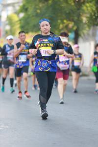 BIB: 
                            <button type="button" onclick="openModal(3741386)" class="btn btn-primary btn-sm float-right btn-popup" data-toggle="modal" data-target=".modal-high-quality">
                        <i class="fas fa-shopping-cart"></i> Add to Cart
                    </button>
                                            <button type="button" onclick="isThisMe(3741386, true)" class="btn btn-success btn-sm float-right btn-popup btn-isme hidden" data-toggle="tooltip" data-placement="bottom" title="นี่คือรูปของคุณใช่ไหม คลิกที่นี่เพื่อเอาเข้าอัลบั้ม">
                        <i class="fas fa-plus"></i> Add to album
                    </button>
                    <button type="button" onclick="isThisMe(3741386, false)" class="btn btn-warning btn-sm float-right btn-popup btn-isnotme hidden">
                        <i class="fas fa-ban"></i> Remove from album
                    </button>