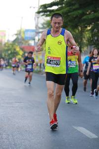 BIB: 
                            <button type="button" onclick="openModal(3582077)" class="btn btn-primary btn-sm float-right btn-popup" data-toggle="modal" data-target=".modal-high-quality">
                        <i class="fas fa-shopping-cart"></i> Add to Cart
                    </button>
                                            <button type="button" onclick="isThisMe(3582077, true)" class="btn btn-success btn-sm float-right btn-popup btn-isme hidden" data-toggle="tooltip" data-placement="bottom" title="นี่คือรูปของคุณใช่ไหม คลิกที่นี่เพื่อเอาเข้าอัลบั้ม">
                        <i class="fas fa-plus"></i> Add to album
                    </button>
                    <button type="button" onclick="isThisMe(3582077, false)" class="btn btn-warning btn-sm float-right btn-popup btn-isnotme hidden">
                        <i class="fas fa-ban"></i> Remove from album
                    </button>