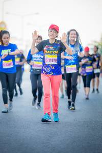 BIB: 11870, 12681
                            <button type="button" onclick="openModal(3815568)" class="btn btn-primary btn-sm float-right btn-popup" data-toggle="modal" data-target=".modal-high-quality">
                        <i class="fas fa-shopping-cart"></i> Add to Cart
                    </button>
                                            <button type="button" onclick="isThisMe(3815568, true)" class="btn btn-success btn-sm float-right btn-popup btn-isme hidden" data-toggle="tooltip" data-placement="bottom" title="นี่คือรูปของคุณใช่ไหม คลิกที่นี่เพื่อเอาเข้าอัลบั้ม">
                        <i class="fas fa-plus"></i> Add to album
                    </button>
                    <button type="button" onclick="isThisMe(3815568, false)" class="btn btn-warning btn-sm float-right btn-popup btn-isnotme hidden">
                        <i class="fas fa-ban"></i> Remove from album
                    </button>