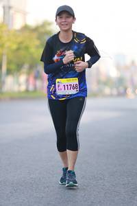 BIB: 11768
                            <button type="button" onclick="openModal(3574539)" class="btn btn-primary btn-sm float-right btn-popup" data-toggle="modal" data-target=".modal-high-quality">
                        <i class="fas fa-shopping-cart"></i> Add to Cart
                    </button>
                                            <button type="button" onclick="isThisMe(3574539, true)" class="btn btn-success btn-sm float-right btn-popup btn-isme hidden" data-toggle="tooltip" data-placement="bottom" title="นี่คือรูปของคุณใช่ไหม คลิกที่นี่เพื่อเอาเข้าอัลบั้ม">
                        <i class="fas fa-plus"></i> Add to album
                    </button>
                    <button type="button" onclick="isThisMe(3574539, false)" class="btn btn-warning btn-sm float-right btn-popup btn-isnotme hidden">
                        <i class="fas fa-ban"></i> Remove from album
                    </button>