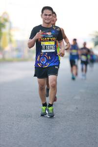 BIB: 10782
                            <button type="button" onclick="openModal(3574167)" class="btn btn-primary btn-sm float-right btn-popup" data-toggle="modal" data-target=".modal-high-quality">
                        <i class="fas fa-shopping-cart"></i> Add to Cart
                    </button>
                                            <button type="button" onclick="isThisMe(3574167, true)" class="btn btn-success btn-sm float-right btn-popup btn-isme hidden" data-toggle="tooltip" data-placement="bottom" title="นี่คือรูปของคุณใช่ไหม คลิกที่นี่เพื่อเอาเข้าอัลบั้ม">
                        <i class="fas fa-plus"></i> Add to album
                    </button>
                    <button type="button" onclick="isThisMe(3574167, false)" class="btn btn-warning btn-sm float-right btn-popup btn-isnotme hidden">
                        <i class="fas fa-ban"></i> Remove from album
                    </button>