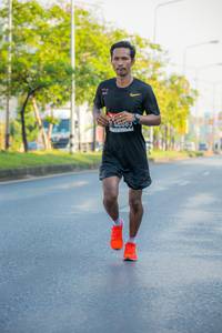 BIB: 
                            <button type="button" onclick="openModal(3815116)" class="btn btn-primary btn-sm float-right btn-popup" data-toggle="modal" data-target=".modal-high-quality">
                        <i class="fas fa-shopping-cart"></i> Add to Cart
                    </button>
                                            <button type="button" onclick="isThisMe(3815116, true)" class="btn btn-success btn-sm float-right btn-popup btn-isme hidden" data-toggle="tooltip" data-placement="bottom" title="นี่คือรูปของคุณใช่ไหม คลิกที่นี่เพื่อเอาเข้าอัลบั้ม">
                        <i class="fas fa-plus"></i> Add to album
                    </button>
                    <button type="button" onclick="isThisMe(3815116, false)" class="btn btn-warning btn-sm float-right btn-popup btn-isnotme hidden">
                        <i class="fas fa-ban"></i> Remove from album
                    </button>