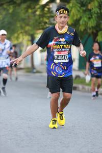 BIB: 40613
                            <button type="button" onclick="openModal(3584295)" class="btn btn-primary btn-sm float-right btn-popup" data-toggle="modal" data-target=".modal-high-quality">
                        <i class="fas fa-shopping-cart"></i> Add to Cart
                    </button>
                                            <button type="button" onclick="isThisMe(3584295, true)" class="btn btn-success btn-sm float-right btn-popup btn-isme hidden" data-toggle="tooltip" data-placement="bottom" title="นี่คือรูปของคุณใช่ไหม คลิกที่นี่เพื่อเอาเข้าอัลบั้ม">
                        <i class="fas fa-plus"></i> Add to album
                    </button>
                    <button type="button" onclick="isThisMe(3584295, false)" class="btn btn-warning btn-sm float-right btn-popup btn-isnotme hidden">
                        <i class="fas fa-ban"></i> Remove from album
                    </button>