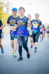 BIB: 2019
                            <button type="button" onclick="openModal(3815382)" class="btn btn-primary btn-sm float-right btn-popup" data-toggle="modal" data-target=".modal-high-quality">
                        <i class="fas fa-shopping-cart"></i> Add to Cart
                    </button>
                                            <button type="button" onclick="isThisMe(3815382, true)" class="btn btn-success btn-sm float-right btn-popup btn-isme hidden" data-toggle="tooltip" data-placement="bottom" title="นี่คือรูปของคุณใช่ไหม คลิกที่นี่เพื่อเอาเข้าอัลบั้ม">
                        <i class="fas fa-plus"></i> Add to album
                    </button>
                    <button type="button" onclick="isThisMe(3815382, false)" class="btn btn-warning btn-sm float-right btn-popup btn-isnotme hidden">
                        <i class="fas fa-ban"></i> Remove from album
                    </button>