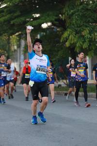 BIB: 
                            <button type="button" onclick="openModal(3577881)" class="btn btn-primary btn-sm float-right btn-popup" data-toggle="modal" data-target=".modal-high-quality">
                        <i class="fas fa-shopping-cart"></i> Add to Cart
                    </button>
                                            <button type="button" onclick="isThisMe(3577881, true)" class="btn btn-success btn-sm float-right btn-popup btn-isme hidden" data-toggle="tooltip" data-placement="bottom" title="นี่คือรูปของคุณใช่ไหม คลิกที่นี่เพื่อเอาเข้าอัลบั้ม">
                        <i class="fas fa-plus"></i> Add to album
                    </button>
                    <button type="button" onclick="isThisMe(3577881, false)" class="btn btn-warning btn-sm float-right btn-popup btn-isnotme hidden">
                        <i class="fas fa-ban"></i> Remove from album
                    </button>